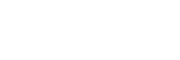 ePages